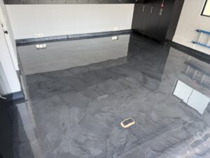 534D4DBA-4049-49FC-8583-041DA7F5CC1D_1_105_c