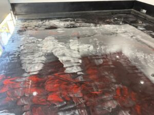 5F1A761B-AB0A-4FD8-9855-AD0D61BFB6AA_1_105_c