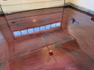 6E3F654A-15CE-4767-A3BF-C9975C220C0B_1_105_c