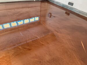 A6AFA75C-1CEC-4298-99C3-853168021BD9_1_105_c