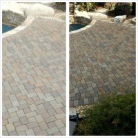 Copy of before-after-staining-sealing-pavers