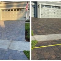Copy of best-concrete-paver-sealer-before-and-after