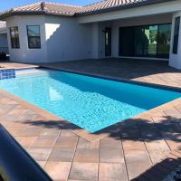 Copy of best-concrete-sealers-for-pool-decks