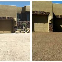 Copy of best-driveway-sealers-before-and-after