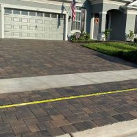 Copy of best-protective-sealer-for-concrete-pavers