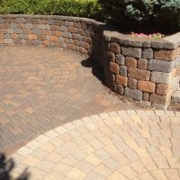 Copy of circular-pavers-stain-and-seal-before-and-after