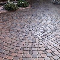 Copy of close-up-exterior-paver-patio-stain-and-seal
