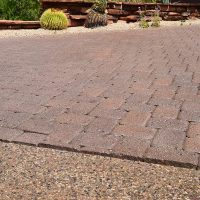 Copy of close-up-sealed-paver-driveway