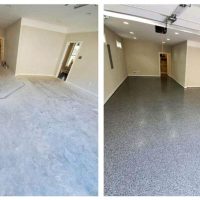 Copy-of-concrete-garage-floor-sealer-before-and-after-1024x569