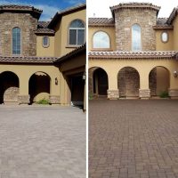 Copy of concrete-paver-sealing-before-and-after
