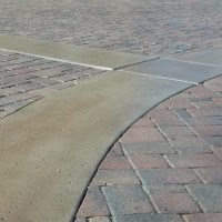 Copy of custom-concrete-paver-driveway-stain-and-seal
