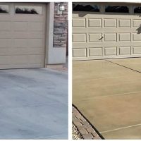 Copy of driveway-concrete-stain-and-seal-before-and-after