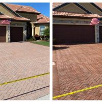 Copy of driveway-sealers-before-and-after-2
