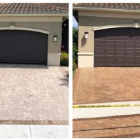 Copy of driveway-sealers-before-and-after