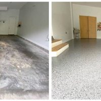Copy-of-epoxy-floor-colors-before-and-after-1024x573