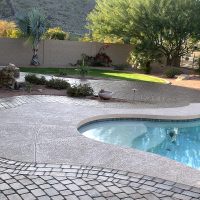 Copy of exterior-paver-seal-and-stain-pool-deck-epoxy-coating-2