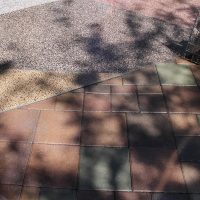 Copy of exterior-stain-and-seal-paver-coating-2