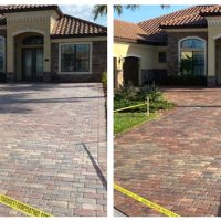Copy of paver-driveway-clear-coat-before-and-after