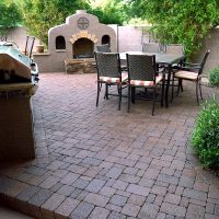 Copy of paver-patio-stain-and-seal