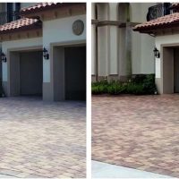 Copy of paver-sealers-before-and-after