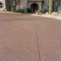 Copy of stain-and-seal-exposed-aggregate-driveway-2