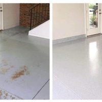 best-garage-floor-epoxy-before-and-after-1024x570