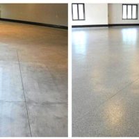 epoxy-floor-before-and-after-1024x569
