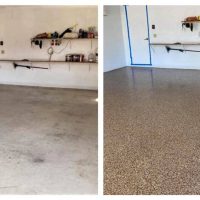 epoxy-paint-for-concrete-floors-before-and-after-1024x565