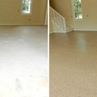 epoxy-seal-garage-floor-coating-before-and-after-1024x512