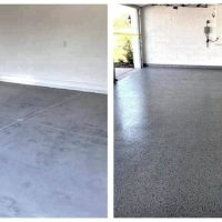 garage-floor-coating-installers-near-me-before-and-after-1024x562