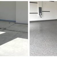 polyurea-floor-coating-before-and-after-1024x566